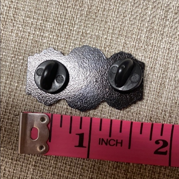 Beetlejuice pin lot - Picture 3 of 7